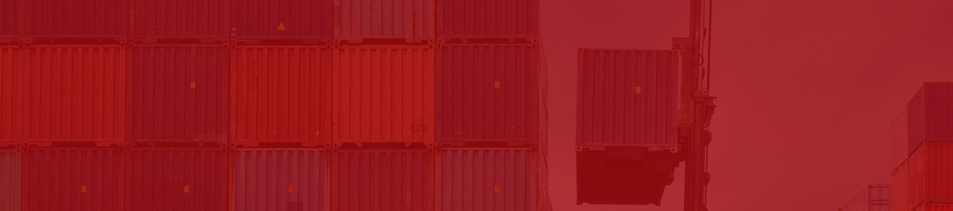 footer-image-background